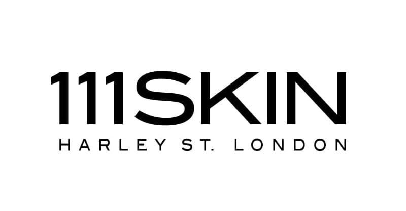111Skin