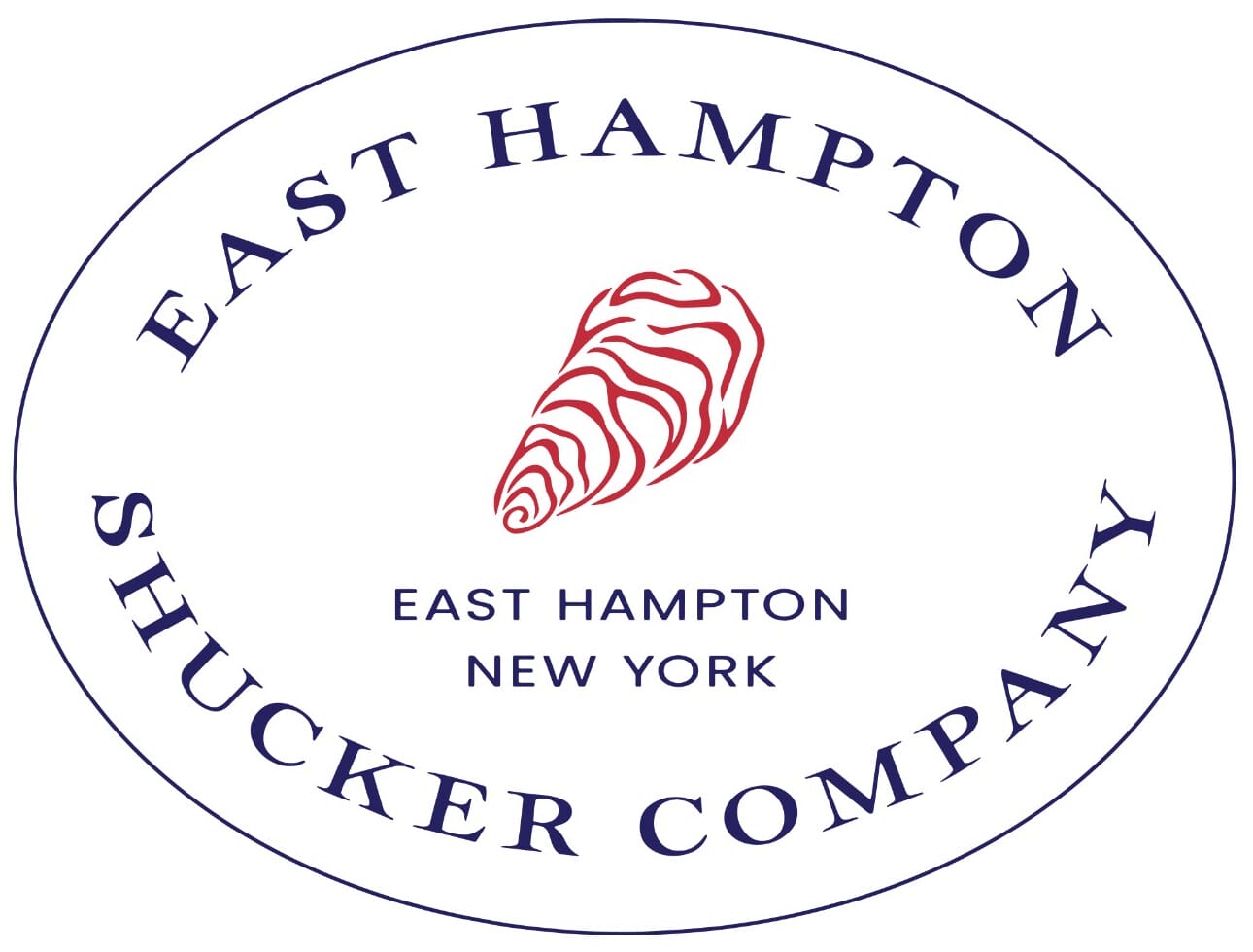 east hamptons shucker