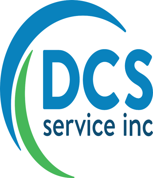 DCS