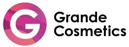 Grande Cosmetics