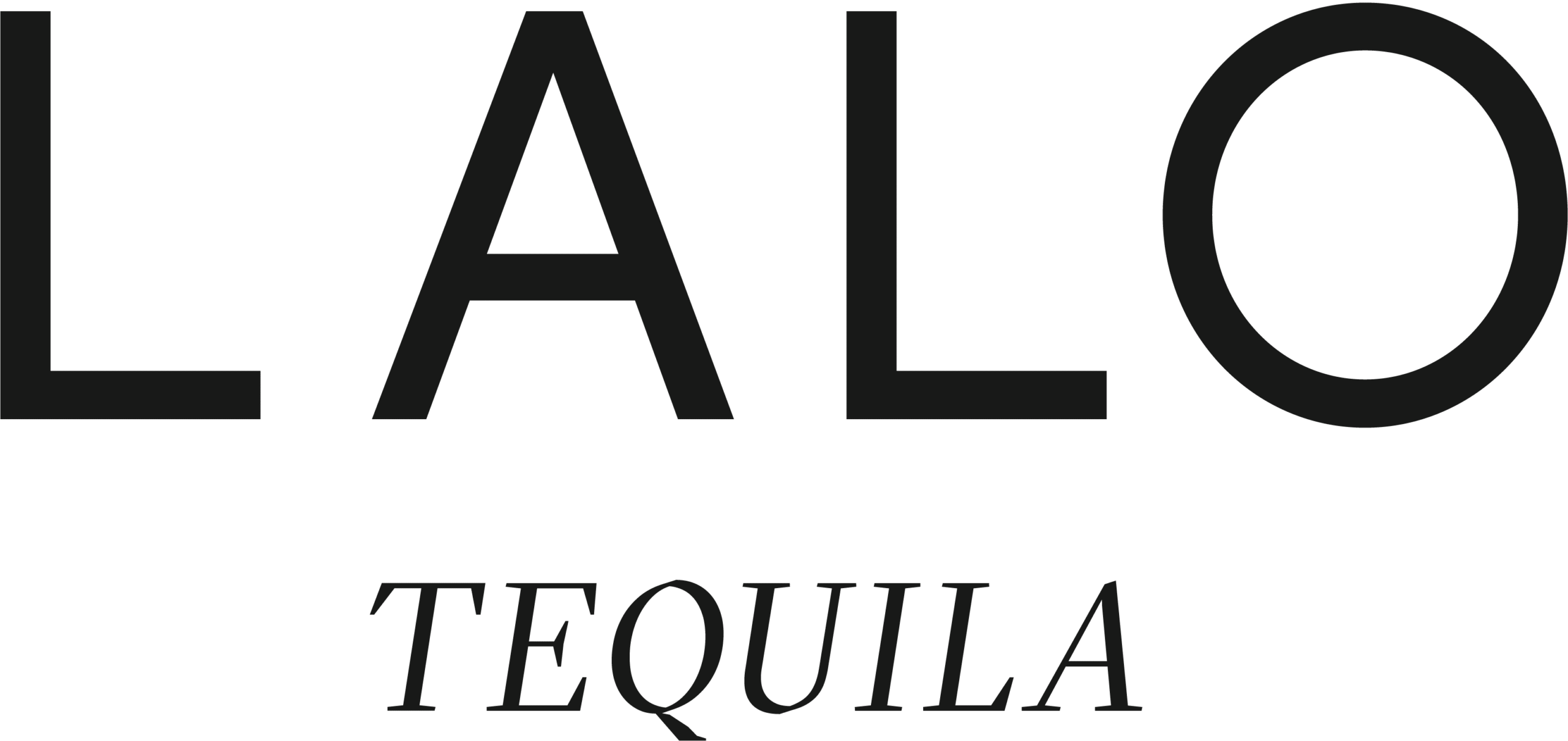 lalo