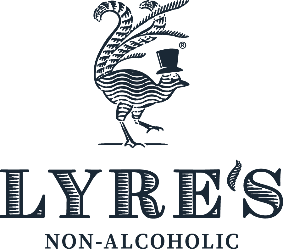 lyres
