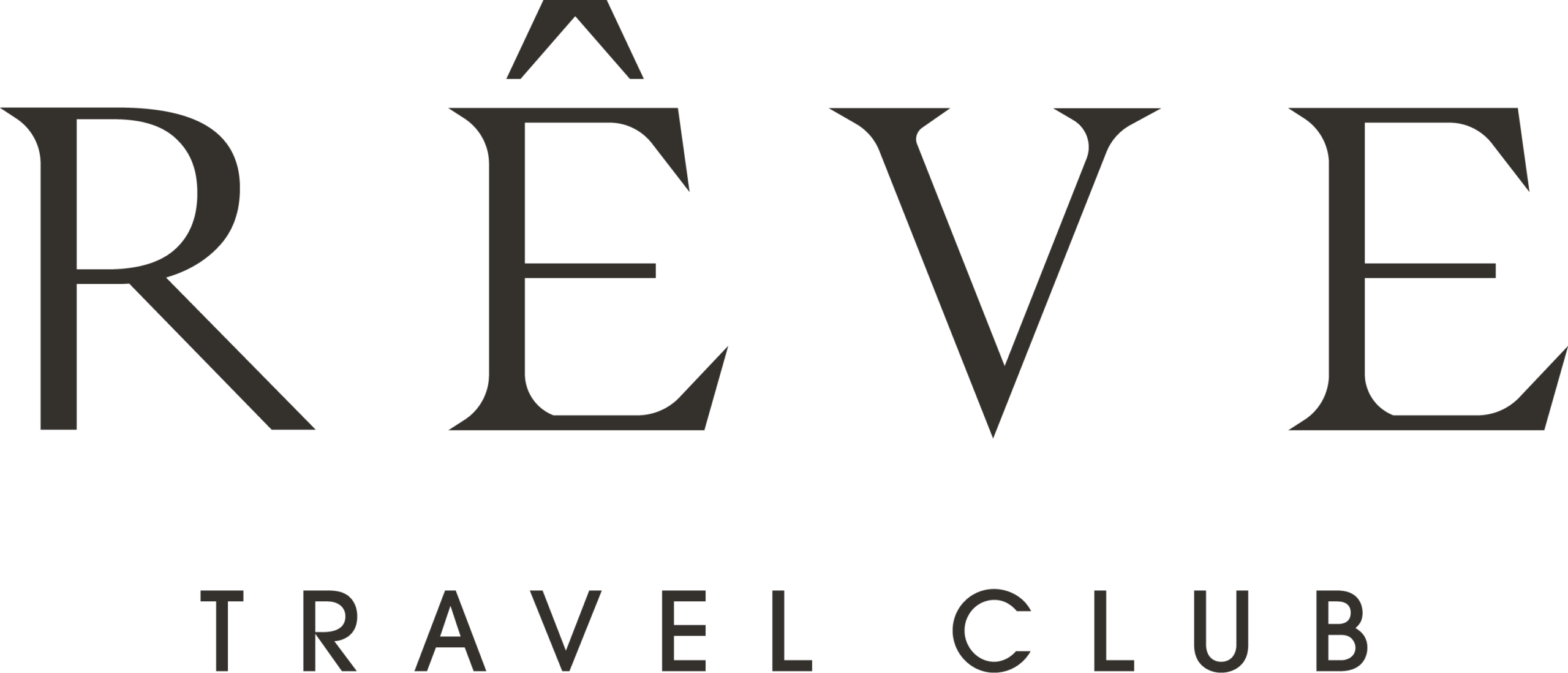 REVE