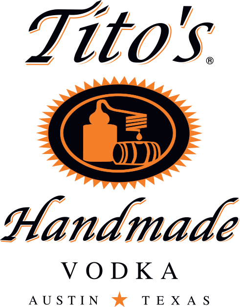 tito's