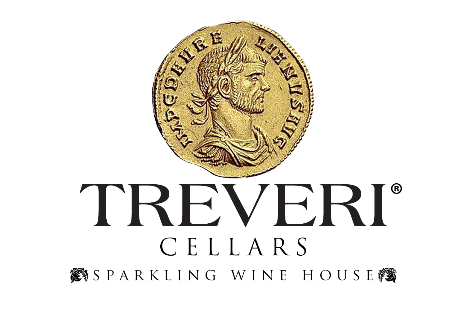 trevari
